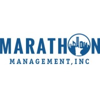 Marathon Management Inc. logo - Similar company to Marathon Management, Llc