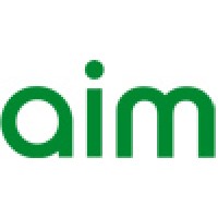 Aim - Applications Industrielles Des Microprocesseurs