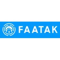 faatak.com logo - Similar company to Motorxp India