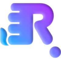 resystance.io logo - Similar company to Cis - Certification & Information Security Services