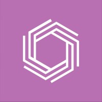 Fractal Comunicación logo - Similar company to Halo Renders