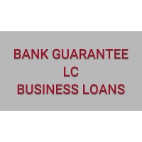 Bank guarantee, LC and Business loans in UAE logo - Similar company to Performance And Customs Bond Services