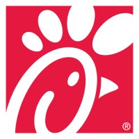 Chick-fil-A Corporate Support Center logo - Similar company to Enrichment Services Program, Inc.