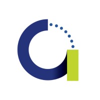 Disability Rights Arkansas logo - Similar company to University Of Michigan Science, Technology, & Public Policy Program