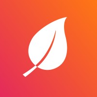Copper Leaf Media logo - Similar company to Pantech Design