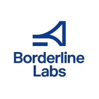 Borderline Labs logo - Similar company to Launch Institute Of Technology