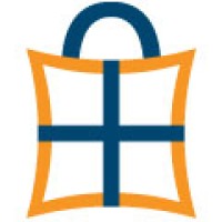 retailOS logo - Similar company to Case Property Services (Cps)