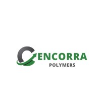 Encorra Polymers