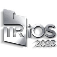 Trios2023