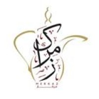 Merkaz Restaurants Co. logo - Similar company to Innovation Development Group, Llc