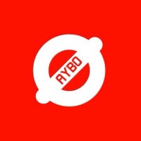 AYBO logo - Similar company to Aybo (Groupe Rainbow Partners)