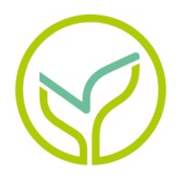 OpenApp logo - Similar company to Eviza Global Inc.
