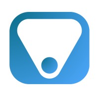 nimblot logo - Similar company to Prime Iq