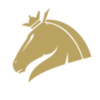 Empire Capital Limited logo - Similar company to Cellyn.Official