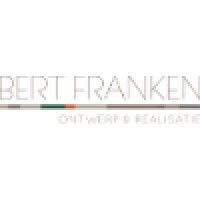 Bert Franken Ontwerp & Realisatie logo - Similar company to Jasolid