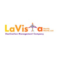 LaVista Travel Dubai logo - Similar company to Gateway Dmc