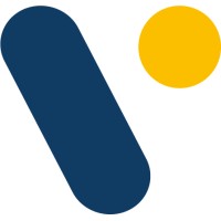 Voyager Worldwide logo - Similar company to Virprac