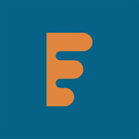 Consegnam logo - Similar company to To Do Lab
