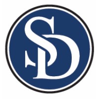 Law Offices of Steven A. Dinneen P.C. logo - Similar company to Keypass