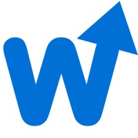 WebChartz logo - Similar company to Encompdev - Best Productivity Tools For Ellie Mae Encompass