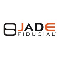 Jade FIDUCIAL logo - Similar company to Orbiss Inc.