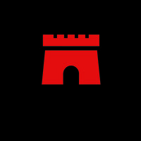 Castle Inc