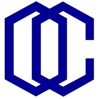 Orient Corporation of America logo - Similar company to Sip Logic