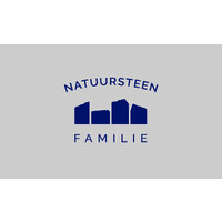 Natuursteen Familie logo - Similar company to Shipyard Idp