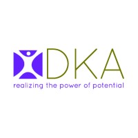 Dkadvocates