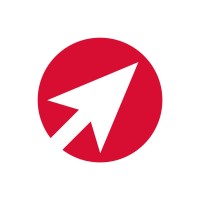 Williams Commerce logo - Similar company to Dotcomweavers