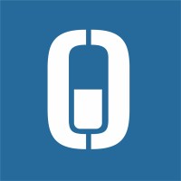 Drugcorner