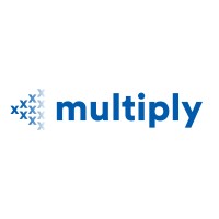 Multiply Talent logo - Similar company to Headrace