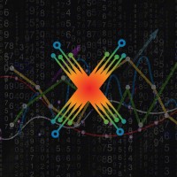 ProFit X logo - Similar company to Profitx