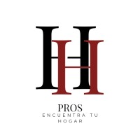Havana Home Pros logo - Similar company to Cubaloop