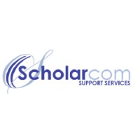Scholarcom Support Services Ltd.
