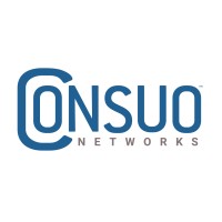 Consuo Networks logo - Similar company to Noctel