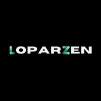 Loparzen logo - Similar company to Changing Technologies, Inc.
