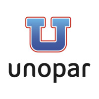 UNOPAR - Polo Fortaleza logo - Similar company to Faculdade Plus