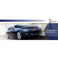 Autorooms 34 logo - Similar company to Buying Buddy Limited