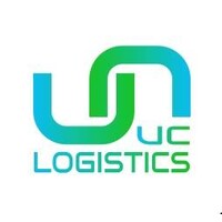 UC Logistics logo - Similar company to Uc Transports