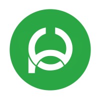 WHP TECHNIK s.r.o. logo - Similar company to Visimatic