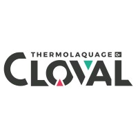 CLOVAL Thermolaquage logo - Similar company to Declic Access