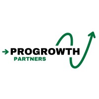 ProGrowth Partners logo - Similar company to Calorie Dense Nutrition Llc