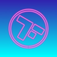 Throwing Fruit Inc. logo - Similar company to Causely, A Beonic Business