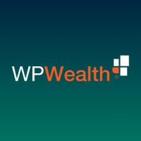 WPWealth logo - Similar company to Summit Advisor Solutions
