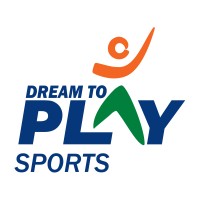 Dream To Play Welfare Foundation logo - Similar company to Techvidya Foundation