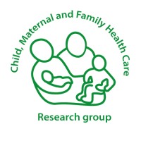Research group 