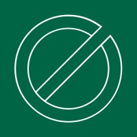 OHNE Coop logo - Similar company to Canopy - Groendaken, Daktuinen & Groengevels