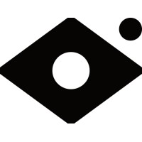 Endolith logo - Similar company to Rock Zero