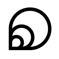 Sprout Communications, Inc. logo - Similar company to Sprout Communications